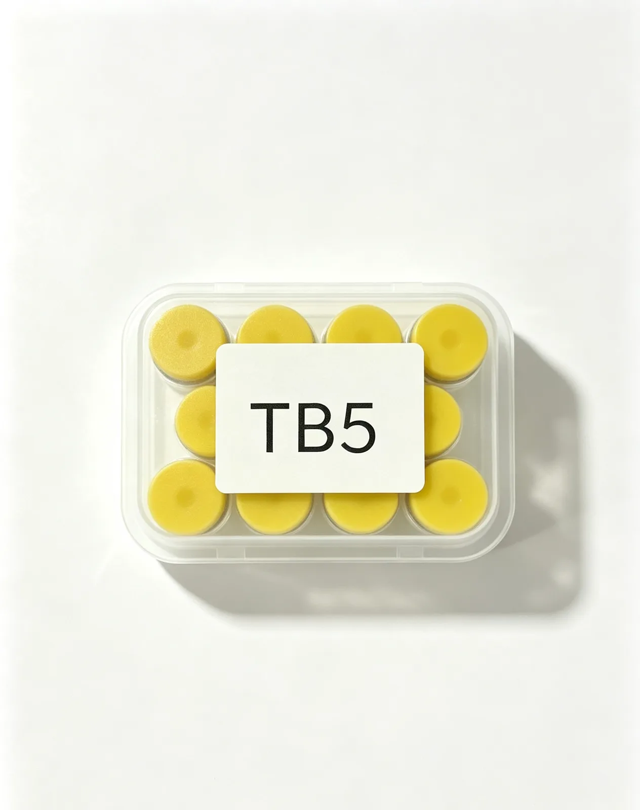TB500